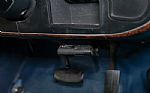 1989 F250 XL Thumbnail 64