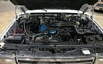 1989 F250 XL Thumbnail 75