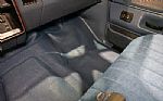 1989 F250 XL Thumbnail 72