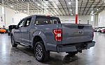 2019 F150 XLT SuperCrew Thumbnail 4