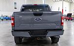 2019 F150 XLT SuperCrew Thumbnail 5