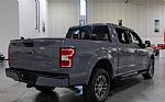 2019 F150 XLT SuperCrew Thumbnail 6