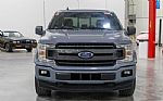 2019 F150 XLT SuperCrew Thumbnail 9