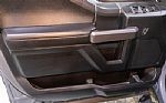 2019 F150 XLT SuperCrew Thumbnail 50