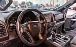 2019 F150 XLT SuperCrew Thumbnail 51