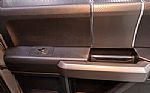 2019 F150 XLT SuperCrew Thumbnail 64