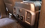2019 F150 XLT SuperCrew Thumbnail 65