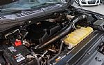 2019 F150 XLT SuperCrew Thumbnail 70