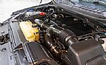 2019 F150 XLT SuperCrew Thumbnail 72