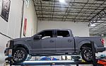 2019 F150 XLT SuperCrew Thumbnail 74