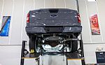 2019 F150 XLT SuperCrew Thumbnail 75
