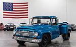 1967 1300B Thumbnail 1