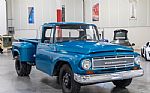 1967 1300B Thumbnail 8