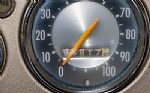 1967 1300B Thumbnail 12