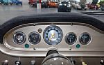 1967 1300B Thumbnail 13
