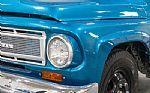 1967 1300B Thumbnail 25