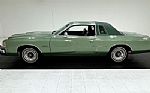1978 Magnum XE 2 Door Hardtop Thumbnail 2