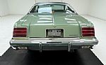 1978 Magnum XE 2 Door Hardtop Thumbnail 4