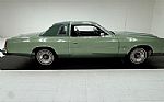 1978 Magnum XE 2 Door Hardtop Thumbnail 6