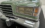 1978 Magnum XE 2 Door Hardtop Thumbnail 10