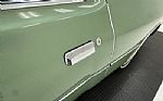 1978 Magnum XE 2 Door Hardtop Thumbnail 16
