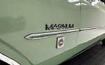 1978 Magnum XE 2 Door Hardtop Thumbnail 12