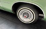 1978 Magnum XE 2 Door Hardtop Thumbnail 18