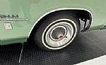 1978 Magnum XE 2 Door Hardtop Thumbnail 21