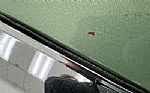 1978 Magnum XE 2 Door Hardtop Thumbnail 23