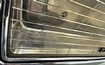 1978 Magnum XE 2 Door Hardtop Thumbnail 32