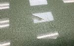 1978 Magnum XE 2 Door Hardtop Thumbnail 30