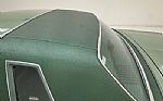 1978 Magnum XE 2 Door Hardtop Thumbnail 35