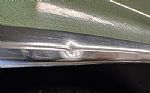 1978 Magnum XE 2 Door Hardtop Thumbnail 46