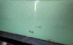 1978 Magnum XE 2 Door Hardtop Thumbnail 56