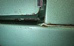 1978 Magnum XE 2 Door Hardtop Thumbnail 57