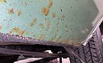 1978 Magnum XE 2 Door Hardtop Thumbnail 64