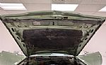 1978 Magnum XE 2 Door Hardtop Thumbnail 74