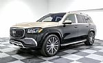 2023 GLS600 Thumbnail 3