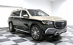 2023 GLS600 Thumbnail 1