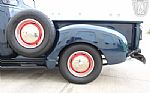 1954 3100 Restomod Pickup Truck Thumbnail 33