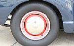 1954 3100 Restomod Pickup Truck Thumbnail 37