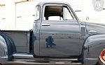 1954 3100 Restomod Pickup Truck Thumbnail 40