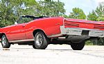 1966 GTO Thumbnail 5