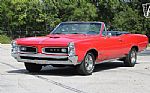 1966 GTO Thumbnail 3