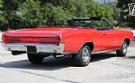 1966 GTO Thumbnail 9