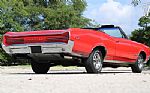 1966 GTO Thumbnail 8