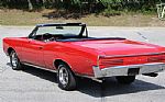 1966 GTO Thumbnail 7