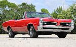 1966 GTO Thumbnail 11