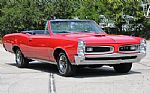 1966 GTO Thumbnail 12