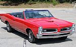 1966 GTO Thumbnail 13